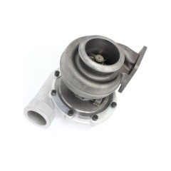 Auto parts turbocharger 177275 wholesale-ZODI