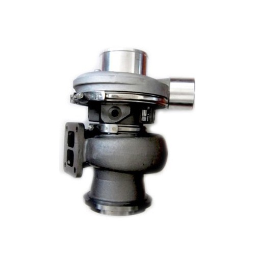 Auto parts turbocharger 174755 wholesale-ZODI