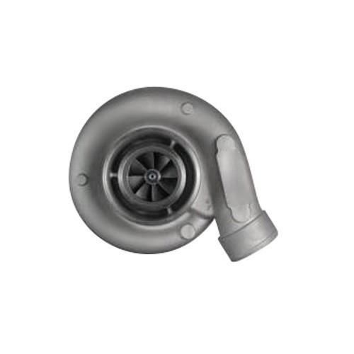 Auto parts turbocharger 3539697 wholesale-ZODI