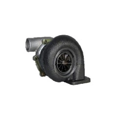 Auto parts turbocharger 465044-0257 wholesale-ZODI