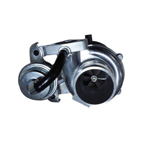 Auto parts turbocharger VIFV wholesale-ZODI