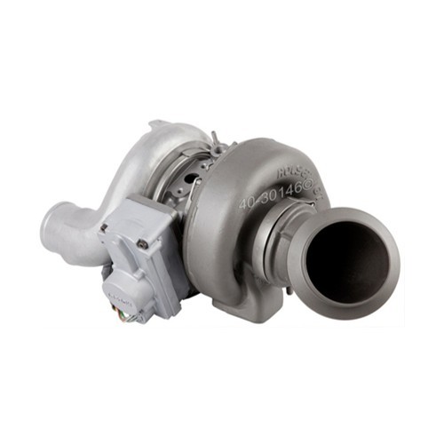 Auto parts turbocharger 3770973 wholesale-ZODI