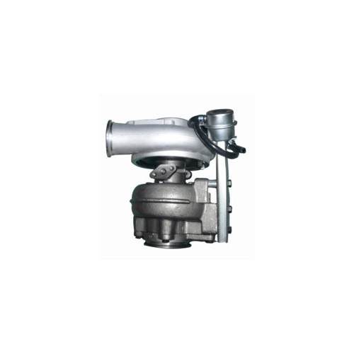Auto parts turbocharger 3536405 wholesale-ZODI