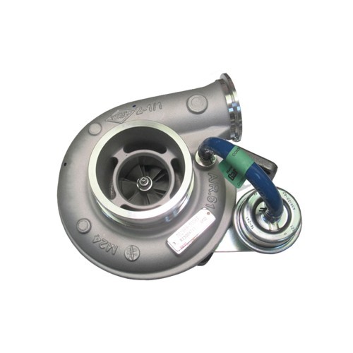 Auto parts turbocharger 702989-0006 wholesale-ZODI