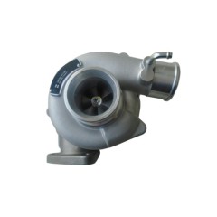 Auto parts turbocharger 49135-04011 wholesale-ZODI