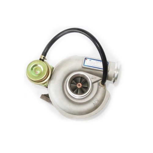 Auto parts turbocharger 3774229 wholesale-ZODI