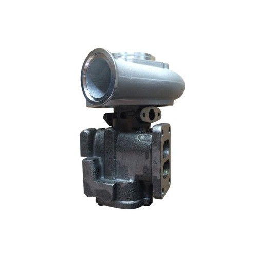 Auto parts turbocharger 4046107 wholesale-ZODI