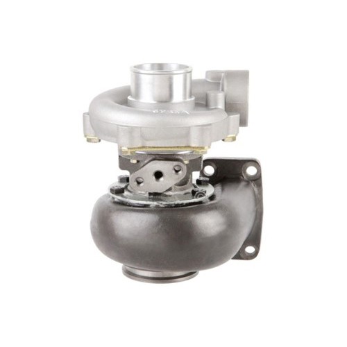 Auto parts turbocharger 466608-0002 wholesale-ZODI