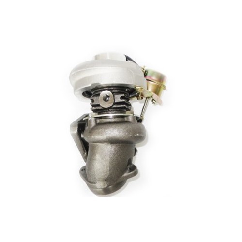 Auto parts turbocharger 454207-0001 wholesale-ZODI
