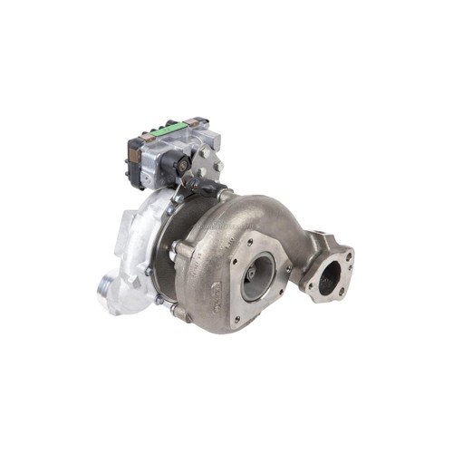 Auto parts turbocharger 777318-0001 wholesale-ZODI