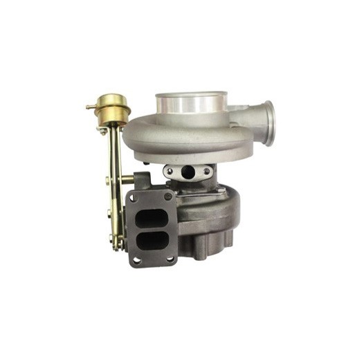Auto parts turbocharger 3597960 wholesale-ZODI