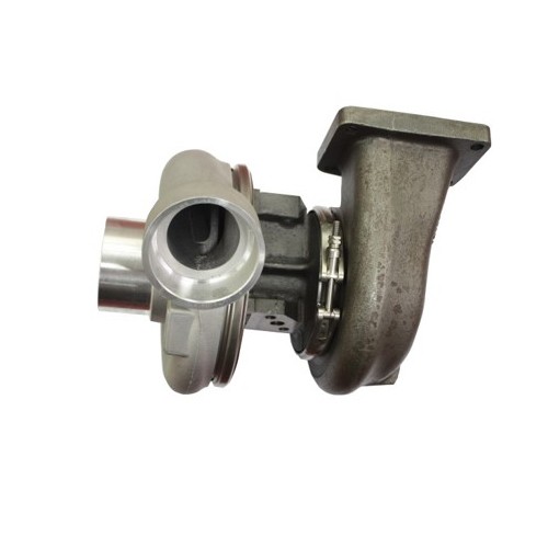 Auto parts turbocharger 52329703296 wholesale-ZODI