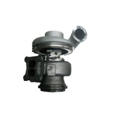 Auto parts turbocharger 3590044 wholesale-ZODI