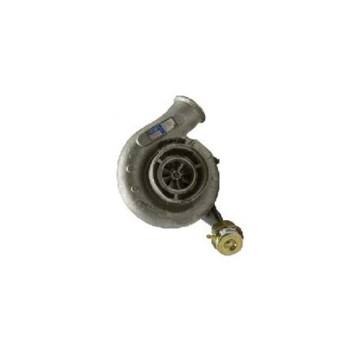 Auto parts turbocharger 3534921 wholesale-ZODI