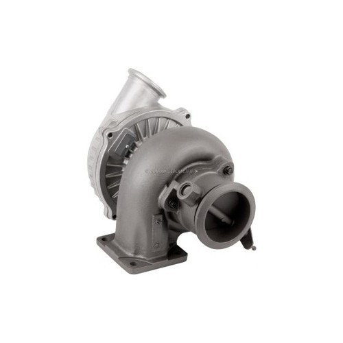 Auto parts turbocharger 466057-0005 wholesale-ZODI