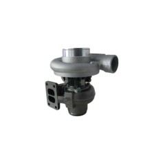 Auto parts turbocharger 3536338 wholesale-ZODI