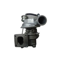 Auto parts turbocharger 28201-4X700 wholesale-ZODI