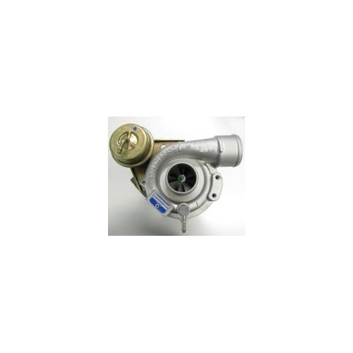Auto parts turbocharger 53049880015 wholesale-ZODI