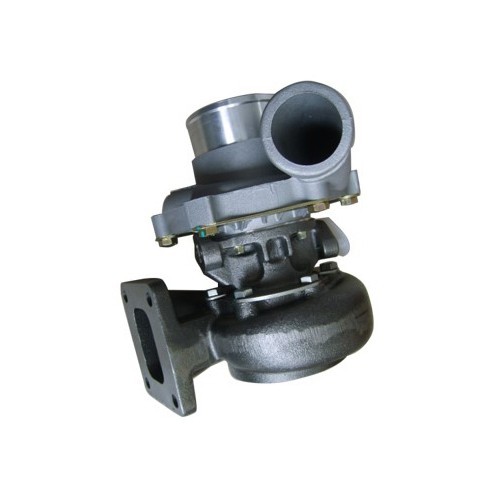 Auto parts turbocharger 466619-0001 wholesale-ZODI