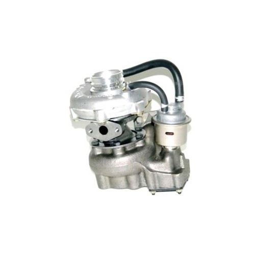 Auto parts turbocharger 466088-0001 wholesale-ZODI