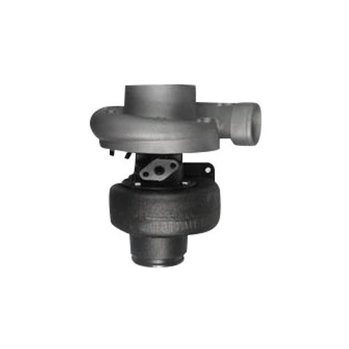Auto parts turbocharger 3539697 wholesale-ZODI