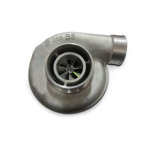 Auto parts turbocharger 177272 wholesale-ZODI