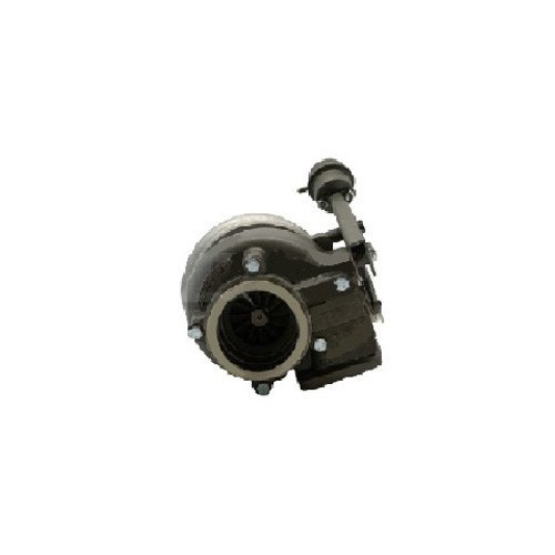 Auto parts turbocharger 3532222 wholesale-ZODI