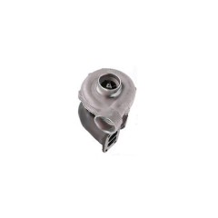 Auto parts turbocharger 466214-0024 wholesale-ZODI