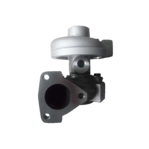 Auto parts turbocharger 319261 wholesale-ZODI