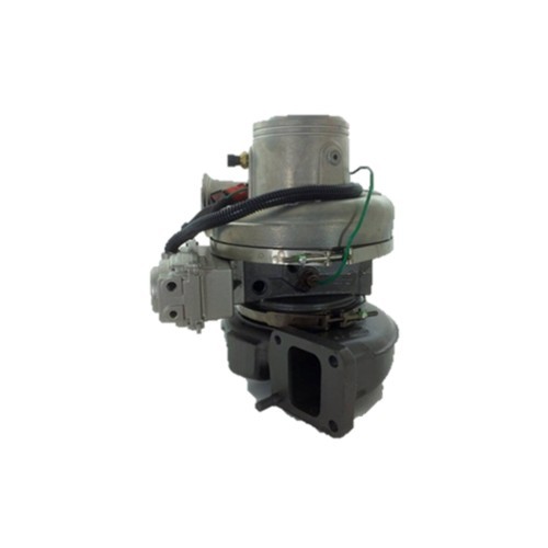 Auto parts turbocharger 3774602 wholesale-ZODI