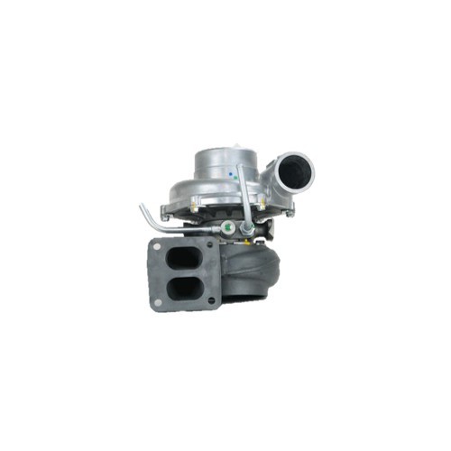 Auto parts turbocharger VB730011 wholesale-ZODI