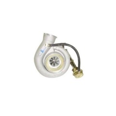 Auto parts turbocharger 3597180 wholesale-ZODI