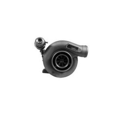 Auto parts turbocharger 3535789 wholesale-ZODI