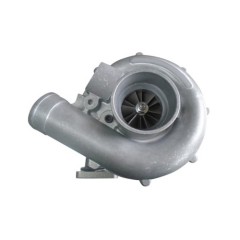 Auto parts turbocharger k27-145-01 wholesale-ZODI