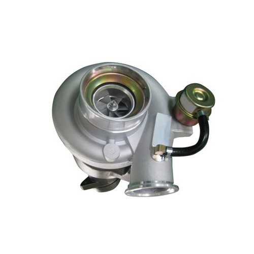 Auto parts turbocharger 3592766 wholesale-ZODI