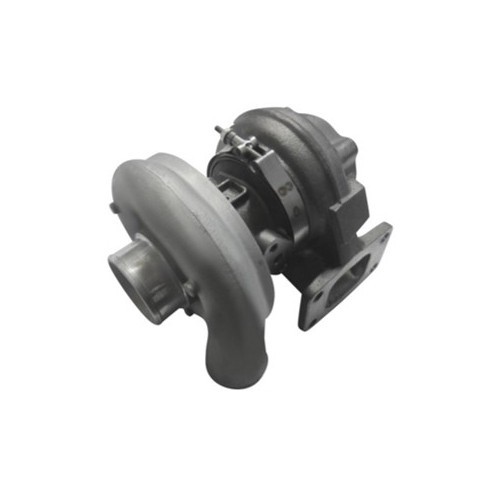 Auto parts turbocharger 311500 wholesale-ZODI