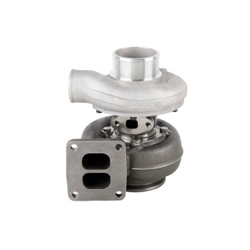Auto parts turbocharger 177261 wholesale-ZODI