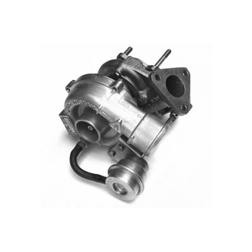Auto parts turbocharger 53049880001 wholesale-ZODI