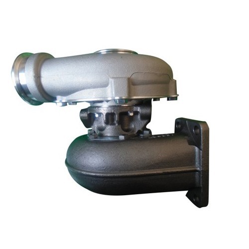 Auto parts turbocharger 466646-5100S wholesale-ZODI