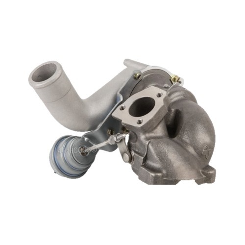 Auto parts turbocharger 53039880035 wholesale-ZODI