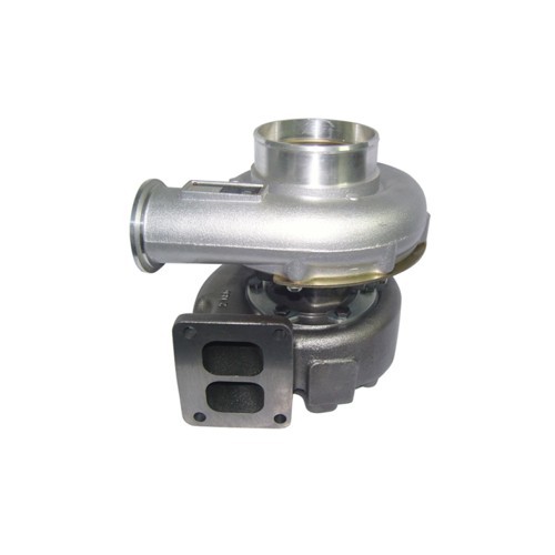 Auto parts turbocharger 466502-0005 wholesale-ZODI