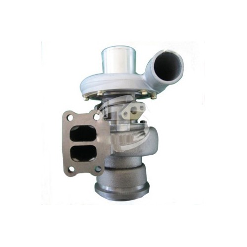 Auto parts turbocharger 169439 wholesale-ZODI