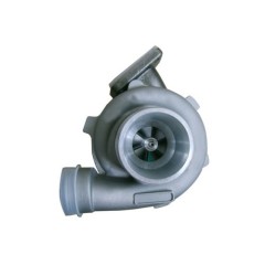 Auto parts turbocharger 466619-0001 wholesale-ZODI
