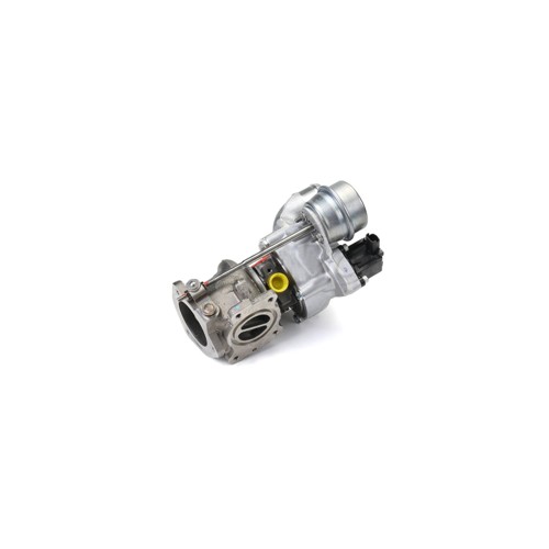 Auto parts turbocharger 53039880163 wholesale-ZODI