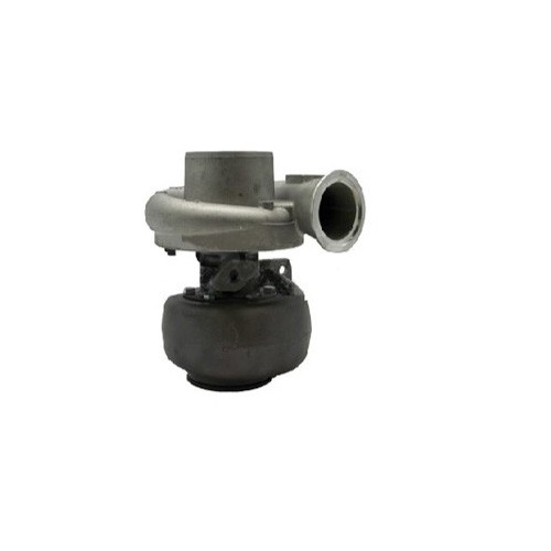 Auto parts turbocharger 3533000 wholesale-ZODI