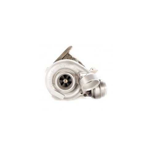Auto parts turbocharger 709837-0002 wholesale-ZODI