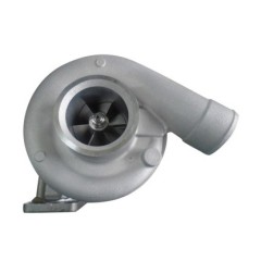 Auto parts turbocharger 314448 wholesale-ZODI