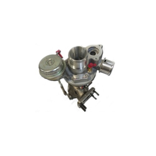 Auto parts turbocharger 793996-0002 wholesale-ZODI
