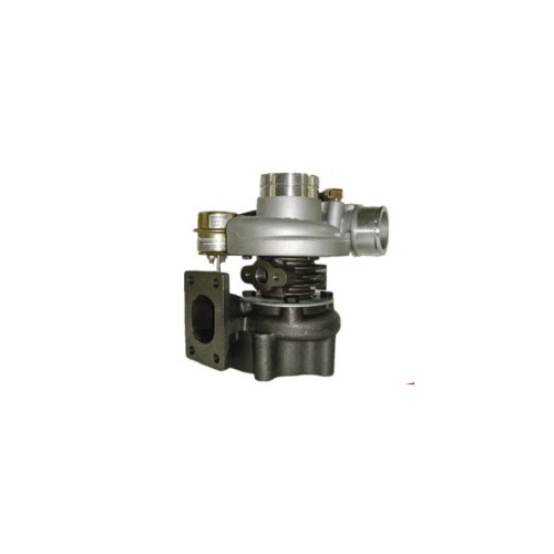 Auto parts turbocharger 466974-0009 wholesale-ZODI
