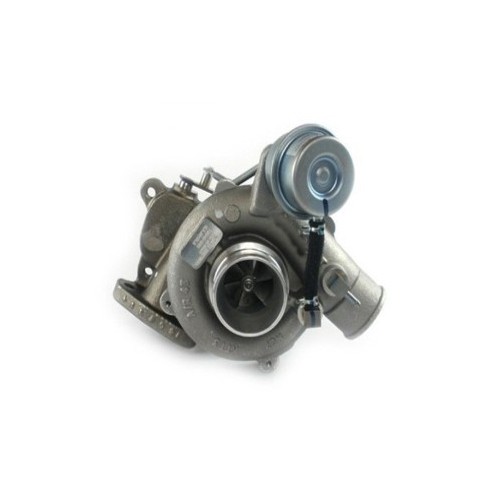 Auto parts turbocharger 730640-0001 wholesale-ZODI